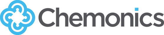 Chemonics