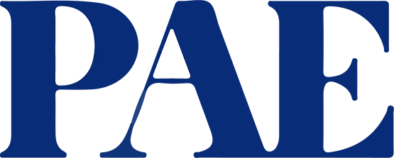 PAE