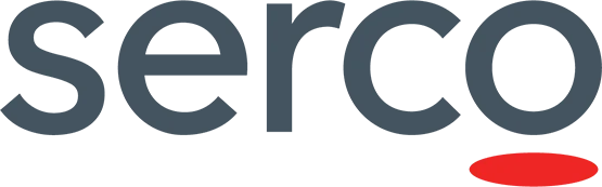 Serco