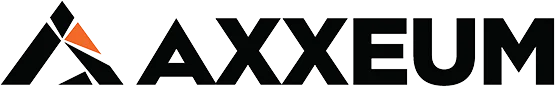 Axxeum