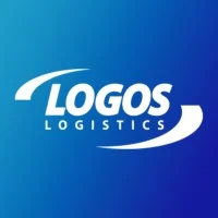 Logistics Inc