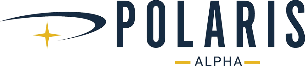 Polaris