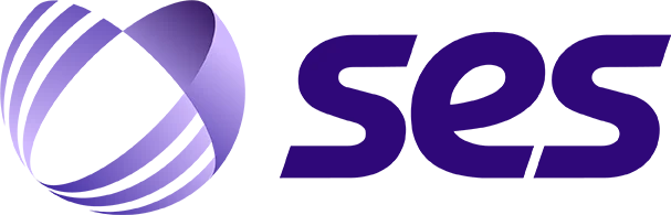 SES