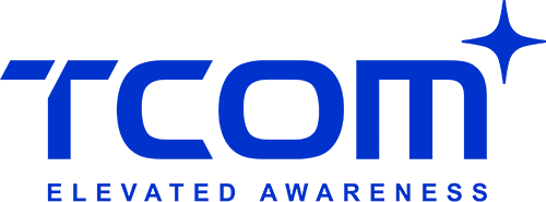 TCOM